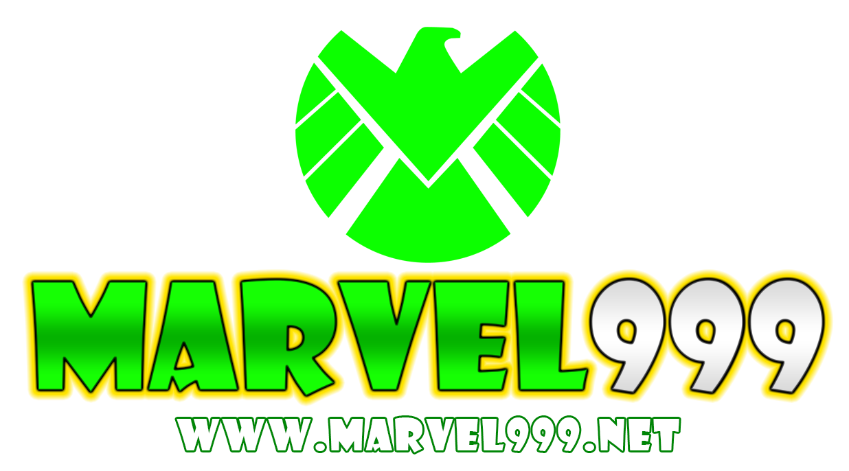 marvel999